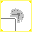 cubeUpg18